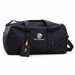 Bolso RedFitness 34lts