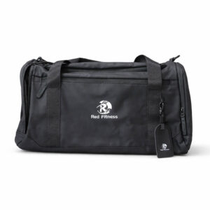 Bolso RedFitness 25lts